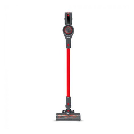 Polti | Vacuum Cleaner | PBEU0121 Forzaspira D-Power SR550 | Cordless operating | Handstick cleaners | W | 29.6 V | Operating ti - 2